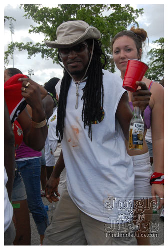 broward_carnival_2007_pt2-034
