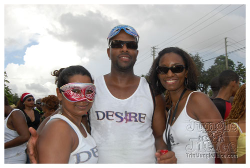 broward_carnival_2007_pt2-038