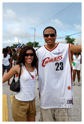 broward_carnival_2007_pt2-055