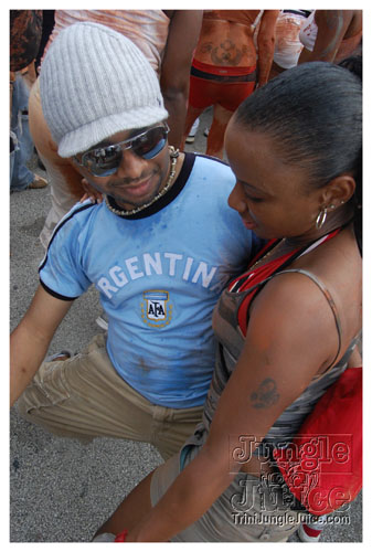 broward_carnival_2007_pt2-059