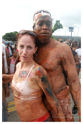 broward_carnival_2007_pt2-086