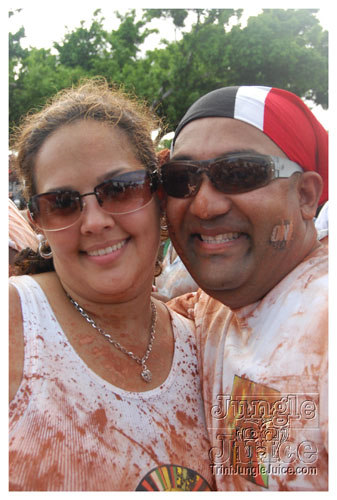 broward_carnival_2007_pt2-087