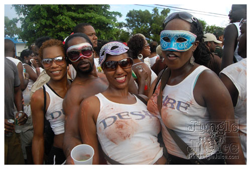 broward_carnival_2007_pt2-088