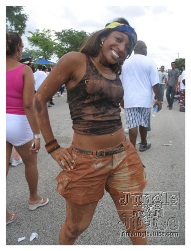 broward_carnival_2007_pt2-090