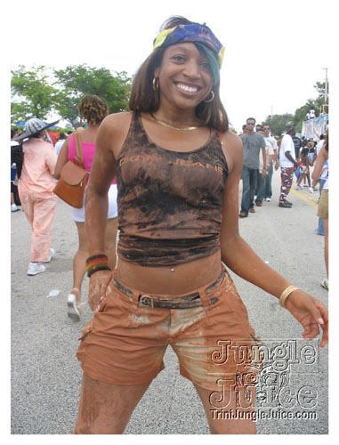 broward_carnival_2007_pt2-091