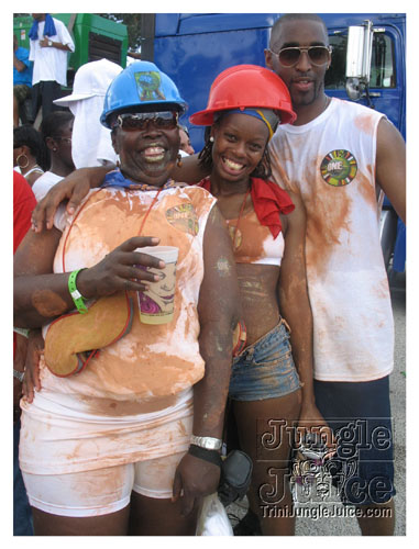broward_carnival_2007_pt2-092