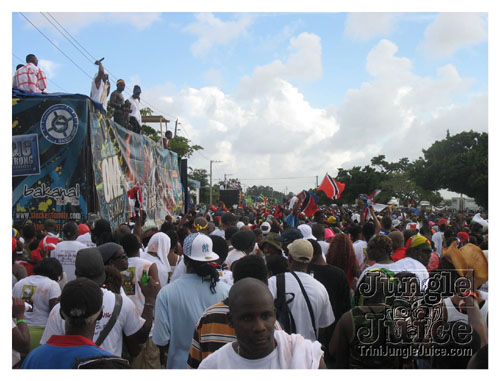 broward_carnival_2007_pt2-104