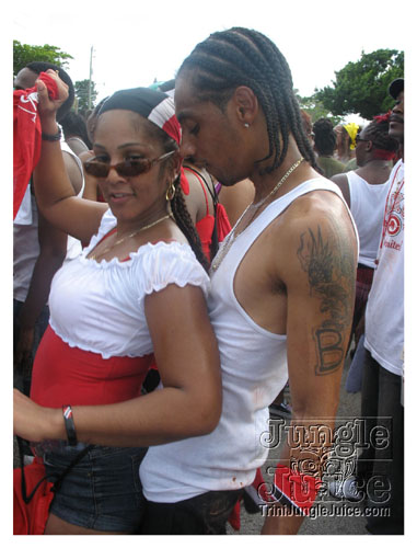 broward_carnival_2007_pt2-107