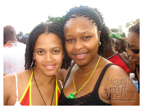 broward_carnival_2007_pt2-110