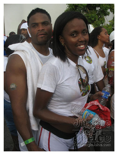broward_carnival_2007_pt2-112
