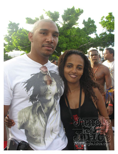 broward_carnival_2007_pt2-114