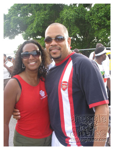 broward_carnival_2007_pt2-115