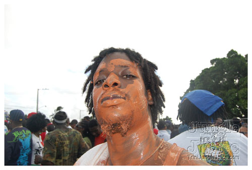 broward_carnival_2007_pt2-120