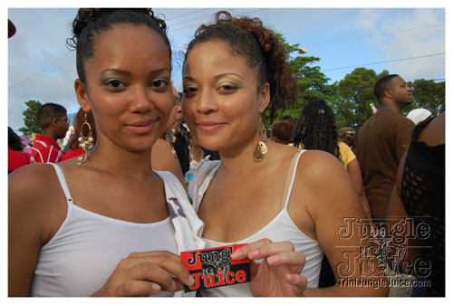 broward_carnival_2007_pt2-121