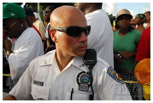 broward_carnival_2007_pt2-123
