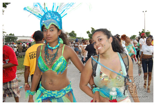 broward_carnival_2007_pt2-126
