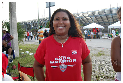 broward_carnival_2007_pt2-128