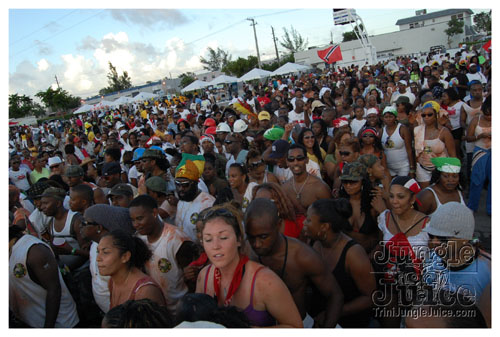 broward_carnival_2007_pt2-131