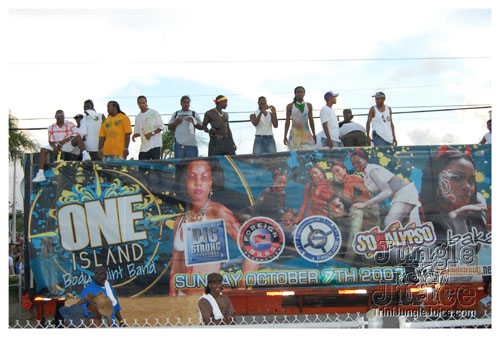 broward_carnival_2007_pt2-133