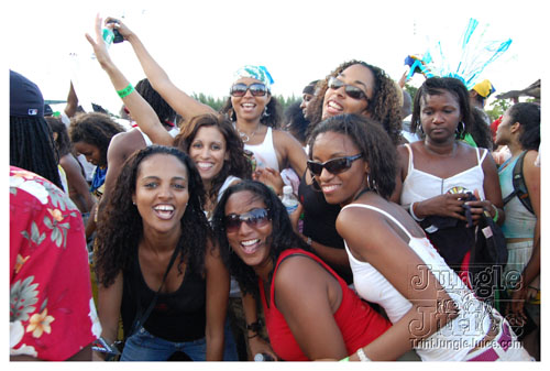 broward_carnival_2007_pt2-134