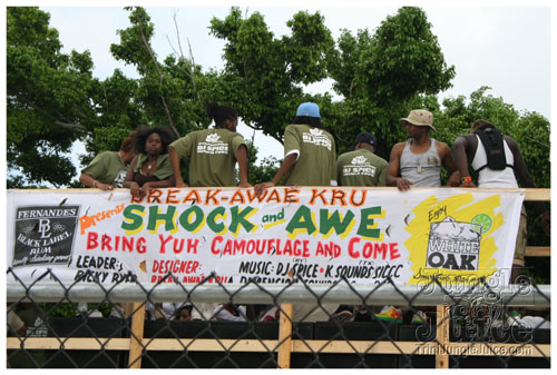 broward_carnival_2007_pt2-139