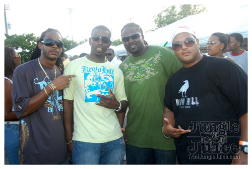 broward_carnival_2007_pt2-141