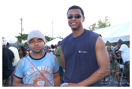 broward_carnival_2007_pt2-142