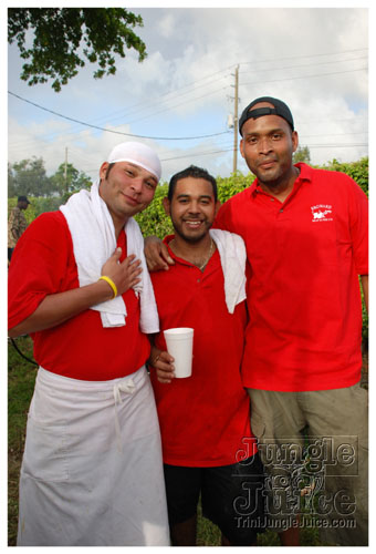 broward_carnival_2007_pt2-145