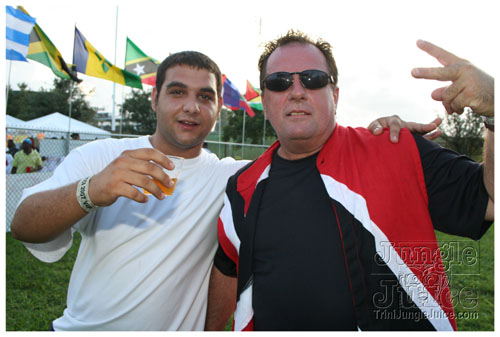 broward_carnival_2007_pt2-148