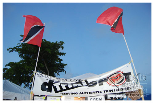 broward_carnival_2007_pt2-150