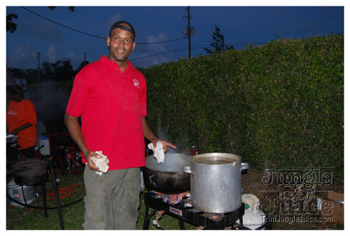 broward_carnival_2007_pt2-152