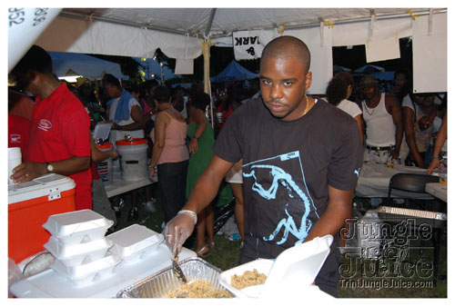 broward_carnival_2007_pt2-153