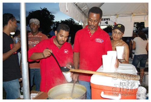 broward_carnival_2007_pt2-154