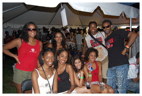 broward_carnival_2007_pt2-155