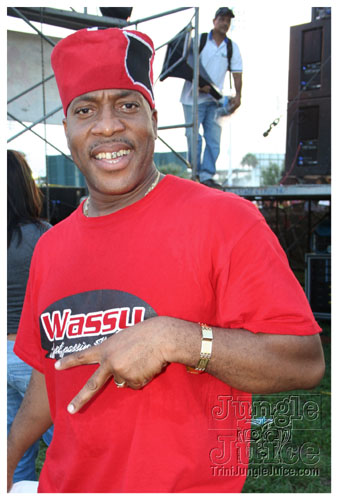 broward_carnival_2007_pt2-158