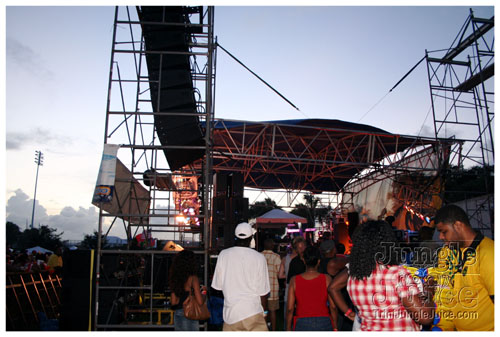 broward_carnival_2007_pt2-164