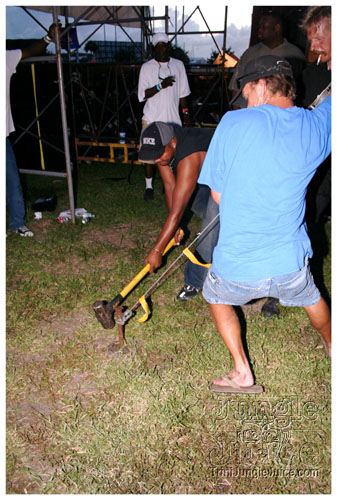 broward_carnival_2007_pt2-165
