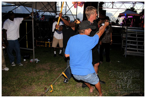 broward_carnival_2007_pt2-166