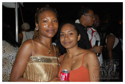 broward_carnival_2007_pt2-170