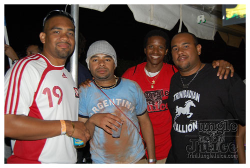 broward_carnival_2007_pt2-171