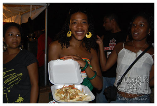 broward_carnival_2007_pt2-173