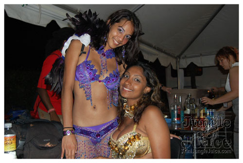 broward_carnival_2007_pt2-177