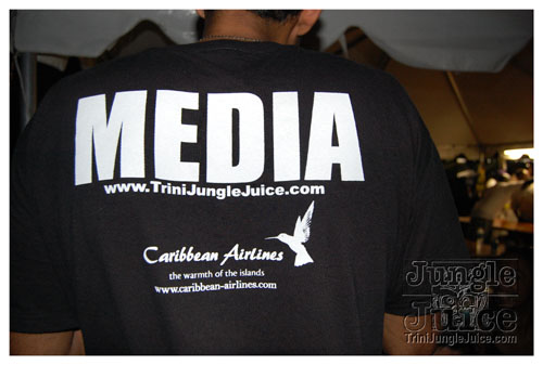 broward_carnival_2007_pt2-178