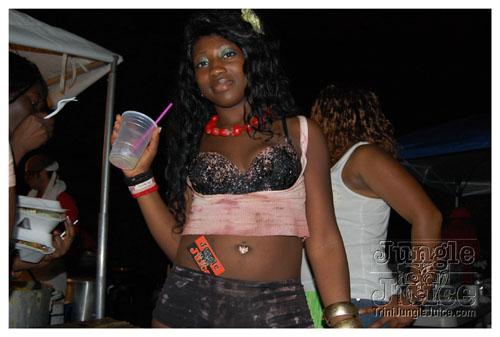 broward_carnival_2007_pt2-179