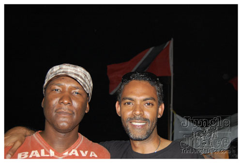 broward_carnival_2007_pt2-180