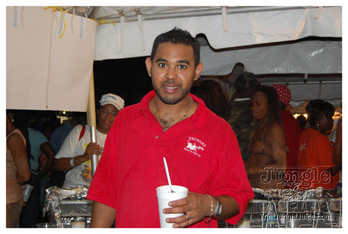 broward_carnival_2007_pt2-182