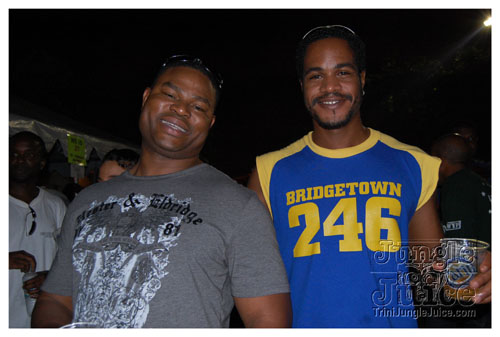 broward_carnival_2007_pt2-183