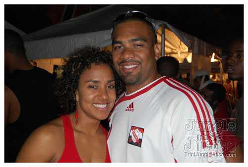 broward_carnival_2007_pt2-188