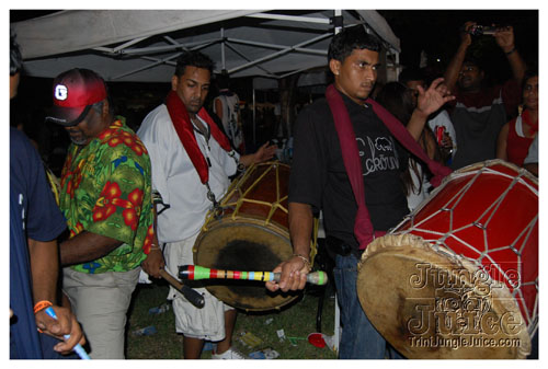 broward_carnival_2007_pt2-189