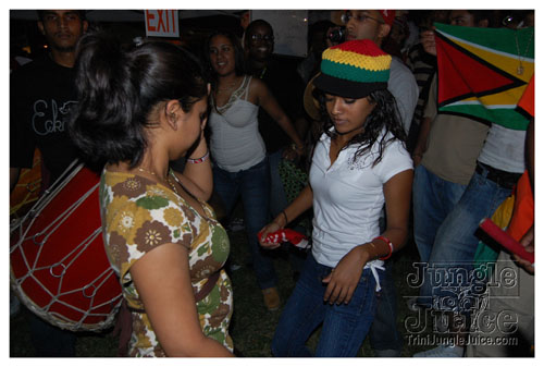 broward_carnival_2007_pt2-190
